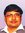 Arun Yadav