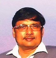 Arun Yadav