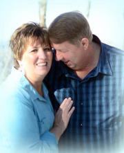 Renée Shapcott swenson