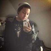Jonathan Centeno