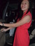 Chands0826