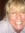 Patti E...