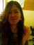 Rosanna...
