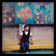 Eduardohrdz Hernandez