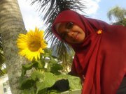 Nabil Tuing tuing
