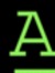Archijive