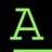Archijive