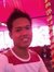 Pisey Lang