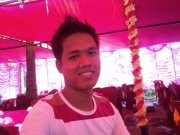 Pisey Lang