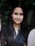 Simran ...