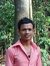 Borey Cb