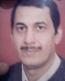 رضا الهجرسى