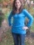 Aimee W...