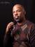 Kenneth Sherrod