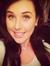 Carly D...