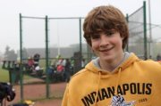 Luke Tambakis