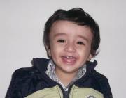 Ahmed Soliman
