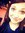 Avery R...