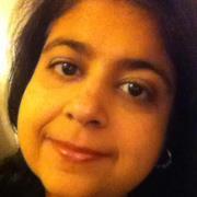 Imelda Espinal