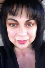 Carol Ledesma walters
