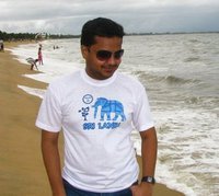 Manivannan Jayendran