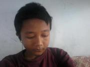 Riz Sky