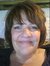 Susan M...
