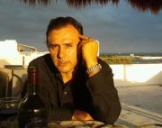 Mauricio Ortega