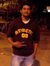 Kevin G...