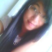 Unbreakme Ｕｎｃｈａｉｎｍｅ