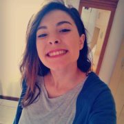 Maria Luiza