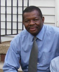 Mckinney Morris