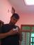 Gyan Ankur