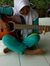 Syiefa ...