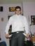 Amir Gh...