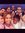 member photo member photo