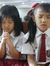 Sahat S...