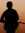 Joe Nobody (joe_nobody) | 4 comments