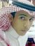 Ahmed A...