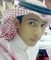 Ahmed Assiry