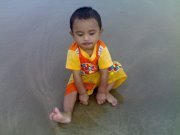 Muhammad Faisal