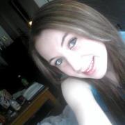Hayley Ervin