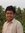 Sriram ...
