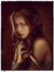 Diana Saed
