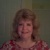 Patti Payne