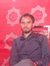 Adeel M...