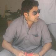 Prince Jawad