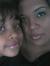 Taquisha Keisha