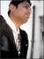 Rohit M...