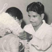 Muthian Sudhaman